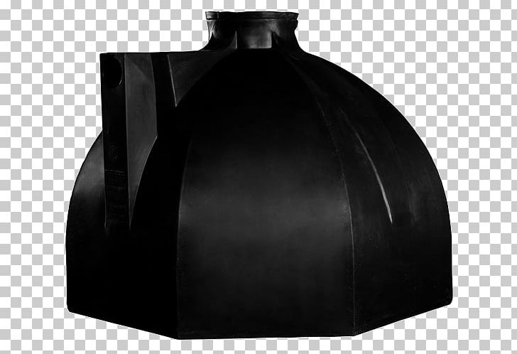 Angle Septic Tank PNG, Clipart, Angle, Art, Black, Black M, Diamond Is Unbreakable Free PNG Download