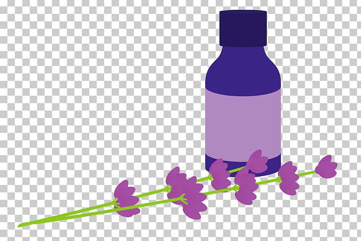 Aromatherapy Fragrance Oil Essential Oil Stress PNG, Clipart, Aromatherapy, Bottle, Diffuser, Essential Oil, Fragrance Oil Free PNG Download