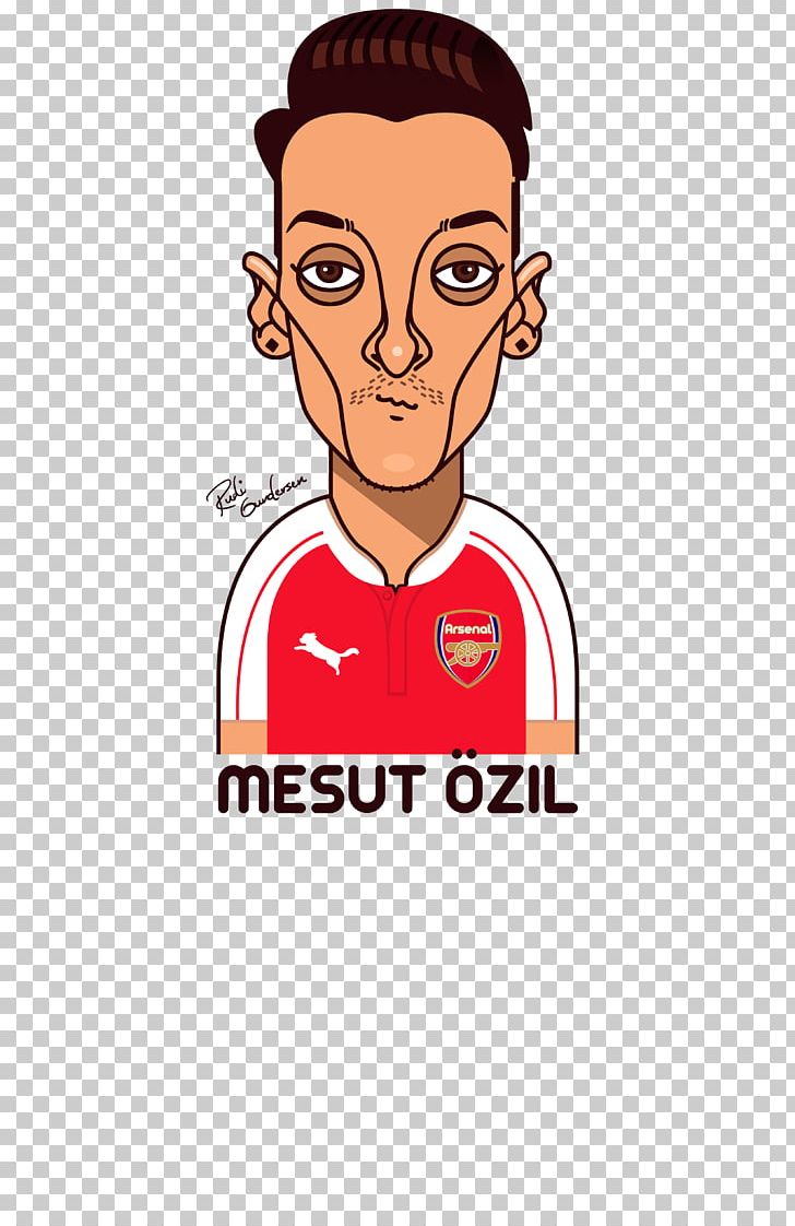 Arsenal F.C. Mesut Özil FC Barcelona Football UEFA Champions League PNG, Clipart, Arsenal Fc, Arsene Wenger, Athlete, Boy, Cartoon Free PNG Download