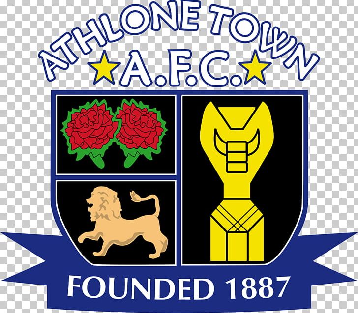Athlone Town A.F.C. Wexford F.C. League Of Ireland First Division Longford Town F.C. Finn Harps F.C. PNG, Clipart, Area, Artwork, Athlone, Athlone Town Afc, Brand Free PNG Download