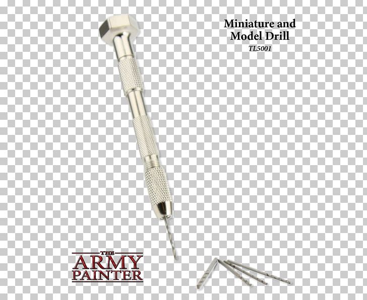 Augers Tool Drill Bit Plastic Tamiya Electric Handy Drill 74041 PNG, Clipart, Angle, Armypainter Aps, Augers, Cutting, Cutting Tool Free PNG Download