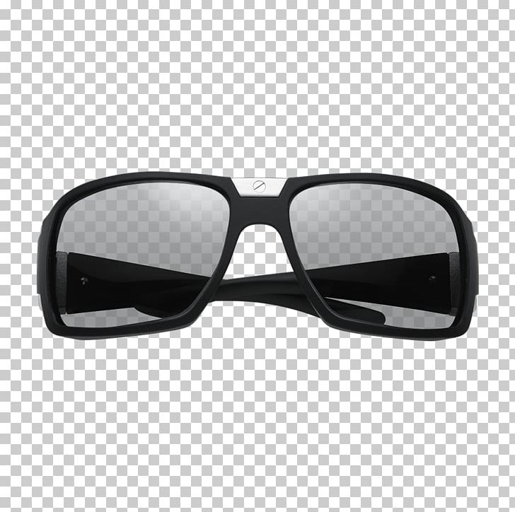 Aviator Sunglasses PNG, Clipart, Ambience, Automotive Design, Automotive Exterior, Awesome, Beautiful Free PNG Download
