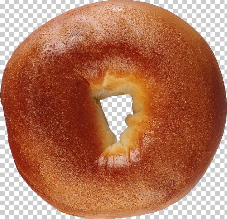 Bagel PNG, Clipart, Bagel Free PNG Download