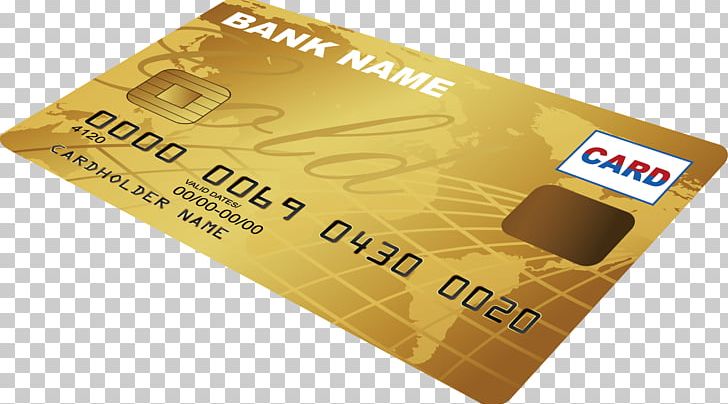 Bank Card Credit Card ATM Card PNG, Clipart, Banco De Oro, Bank, Bank Card Vector, Bank Vector, Birthday Card Free PNG Download