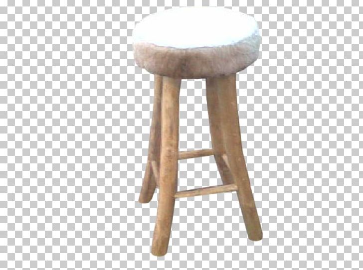 Bar Stool Wood Chair Furniture PNG, Clipart, Bar, Bar Stool, Chair, Color, Eetkamerstoel Free PNG Download