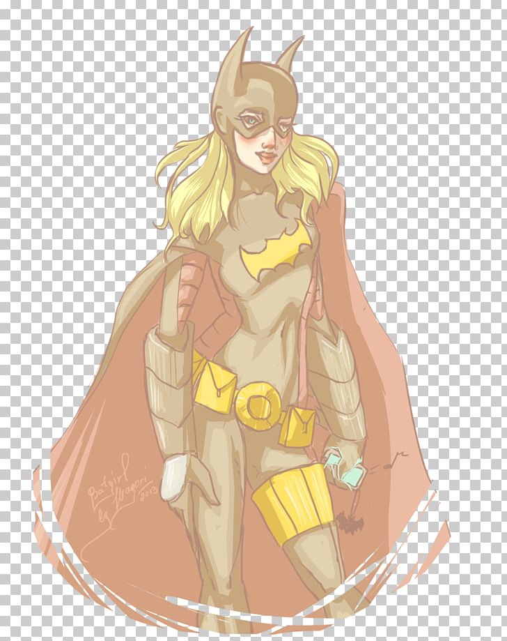 Batgirl Cassandra Cain Stephanie Brown Legendary Creature PNG, Clipart, Adventures Of Superman, Anime, Art, Batgirl, Cassandra Cain Free PNG Download