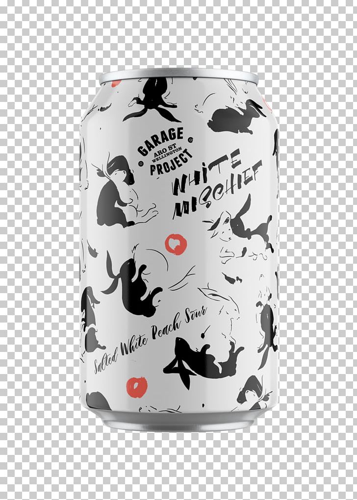 Beer Gose Stout Garage Project India Pale Ale PNG, Clipart, Alcohol By Volume, Aluminum Can, Beer, Brand, Brewery Free PNG Download