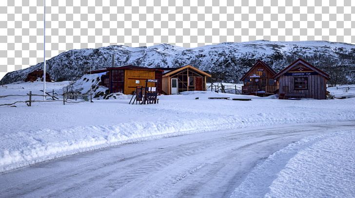 Beihai Park Norway PNG, Clipart, Arctic, Beijing, Building, Christmas Snow, Famous Free PNG Download