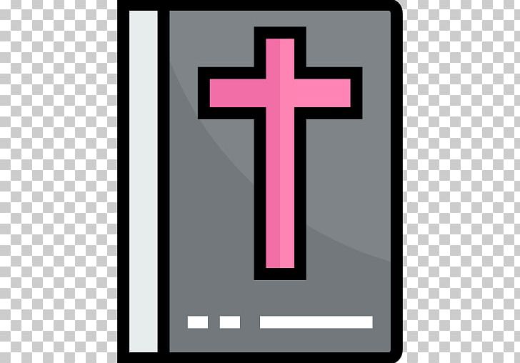 Bible Computer Icons Apartment Clog Shoe PNG, Clipart, Apartment, Area, Bible, Brand, Clog Free PNG Download