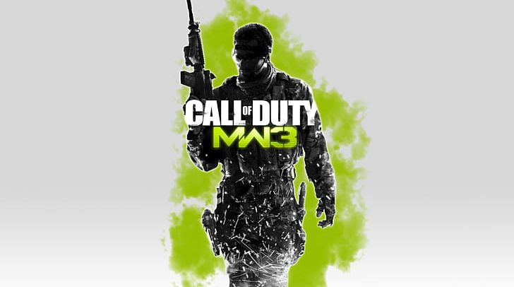 Call Of Duty: Modern Warfare 3 Call Of Duty 4: Modern Warfare Call Of Duty: Modern Warfare 2 Call Of Duty: Black Ops PNG, Clipart, Activision, Brand, Call Of Duty, Call Of Duty 4 Modern Warfare, Call Of Duty Black Ops Free PNG Download