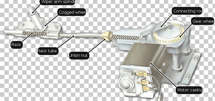 Car Rack And Pinion Motor Vehicle Windscreen Wipers Wheel Connecting Rod PNG, Clipart, Angle, Automotive Exterior, Automotive Ignition Part, Auto Part, Axle Free PNG Download