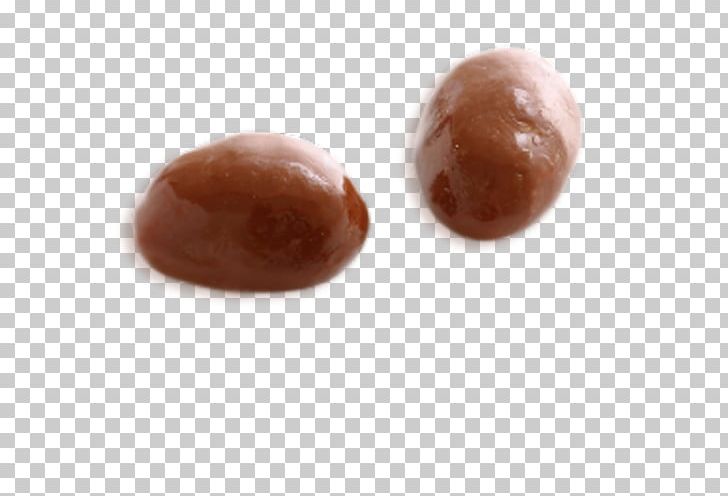 Chocolate Balls Chocolate-coated Peanut Candy PNG, Clipart, Candy, Carbonated Drinks, Chocolate, Chocolate Balls, Chocolate Coated Peanut Free PNG Download