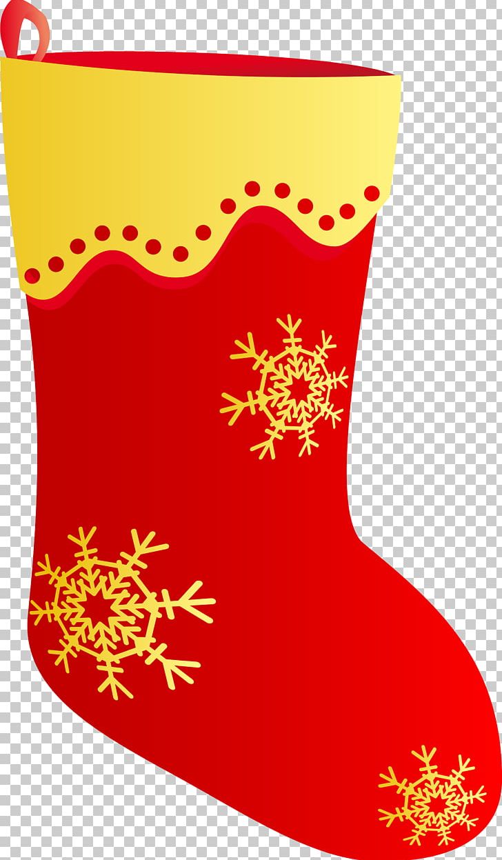 Christmas Stockings Sock PNG, Clipart, Albom, Area, Christmas, Christmas Decoration, Christmas Ornament Free PNG Download