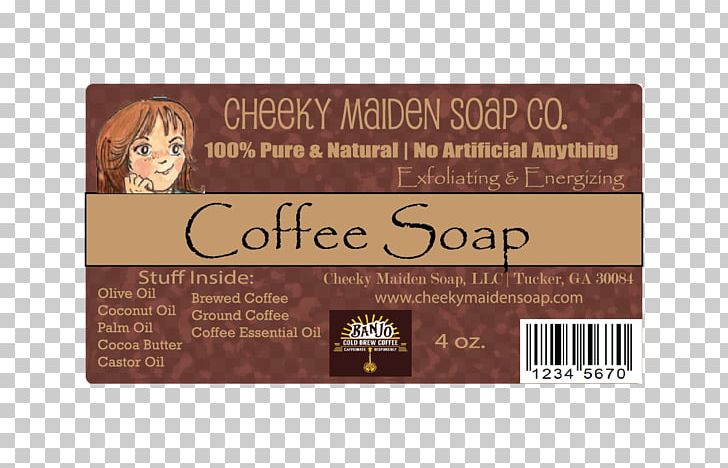 Coffee Soap Xeroderma Cedar Oil Sink PNG, Clipart, Aroma Compound, Bamboo Charcoal, Bar, Brand, Cedar Oil Free PNG Download