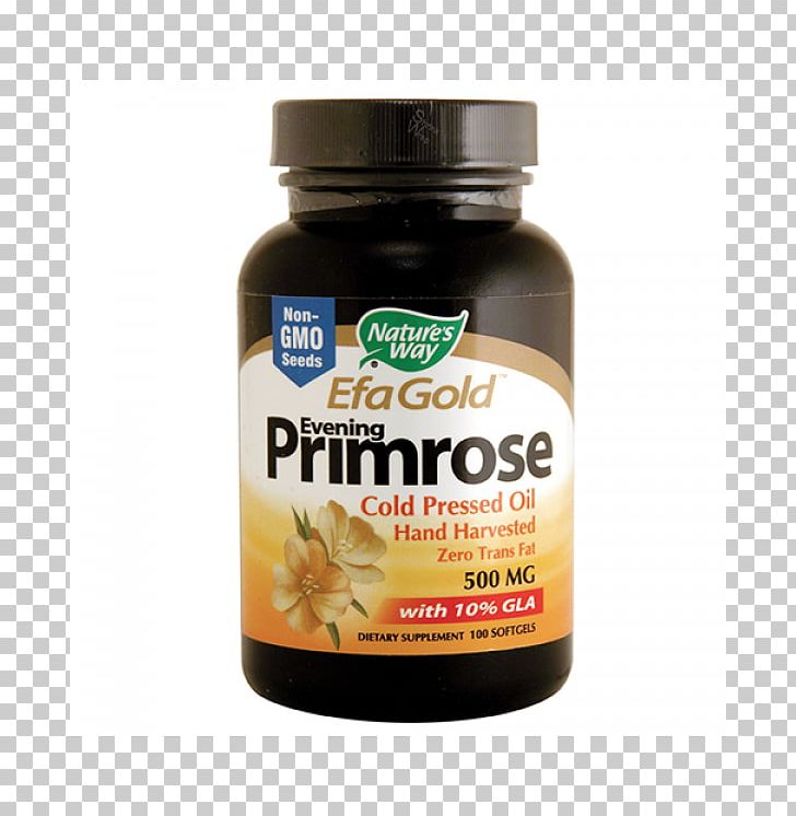 Common Evening-primrose Oil Essential Fatty Acid Dietary Supplement PNG, Clipart, Actaea Racemosa, Common Eveningprimrose, Dietary Supplement, Essential Fatty Acid, Eveningprimroses Free PNG Download