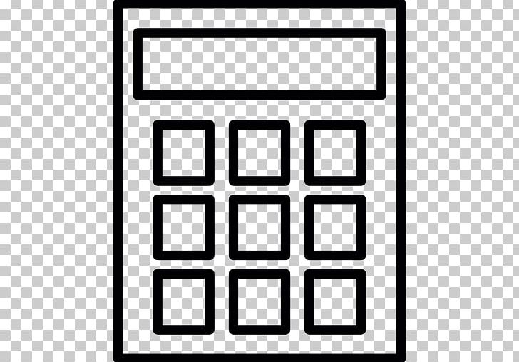 Computer Icons Icon Design Symbol PNG, Clipart, Area, Black, Black And White, Buiding, Business Free PNG Download