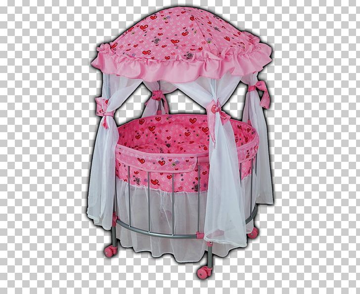 Cots Bed Infant Pink M Outerwear PNG, Clipart, Baby Products, Bed, Cots, Cradle, Furniture Free PNG Download