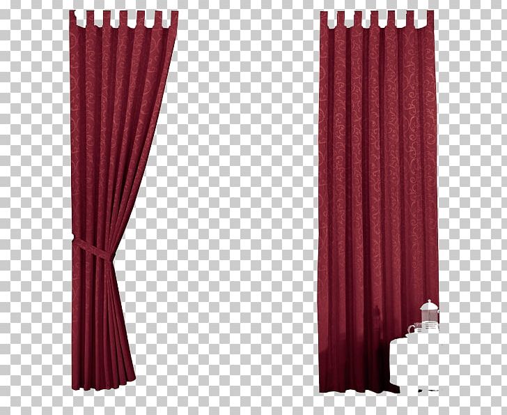 Curtain Faltrollo Roleta Voile Jacquard Weaving PNG, Clipart, Bedroom, Color, Curtain, Decor, Faltrollo Free PNG Download