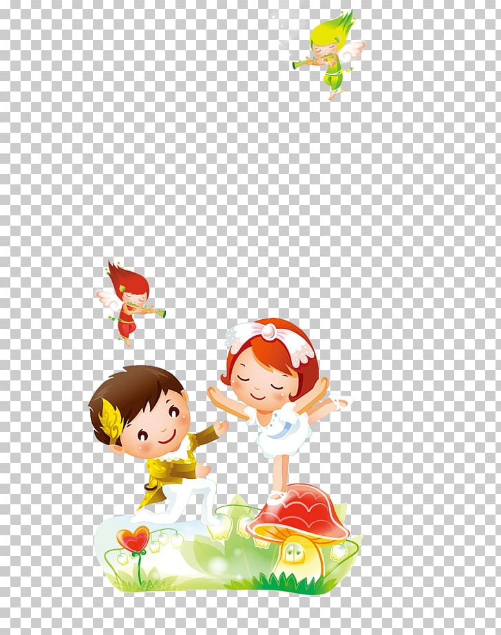 Dance Photography Computer File PNG, Clipart, Ballet, Camera, Cartoon, Character, Child Free PNG Download