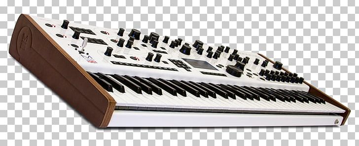 Digital Piano Electric Piano Sound Synthesizers Roland Juno-106 Musical Keyboard PNG, Clipart, Analog Signal, Analog Synthesizer, Celesta, Digital Data, Digital Piano Free PNG Download