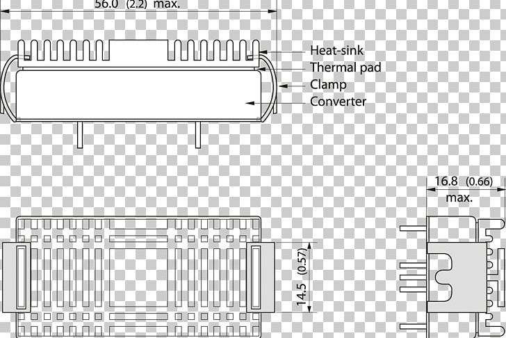 Document Technical Drawing Floor Plan PNG, Clipart, Angle, Area, Art, Brand, Dc Dc Free PNG Download