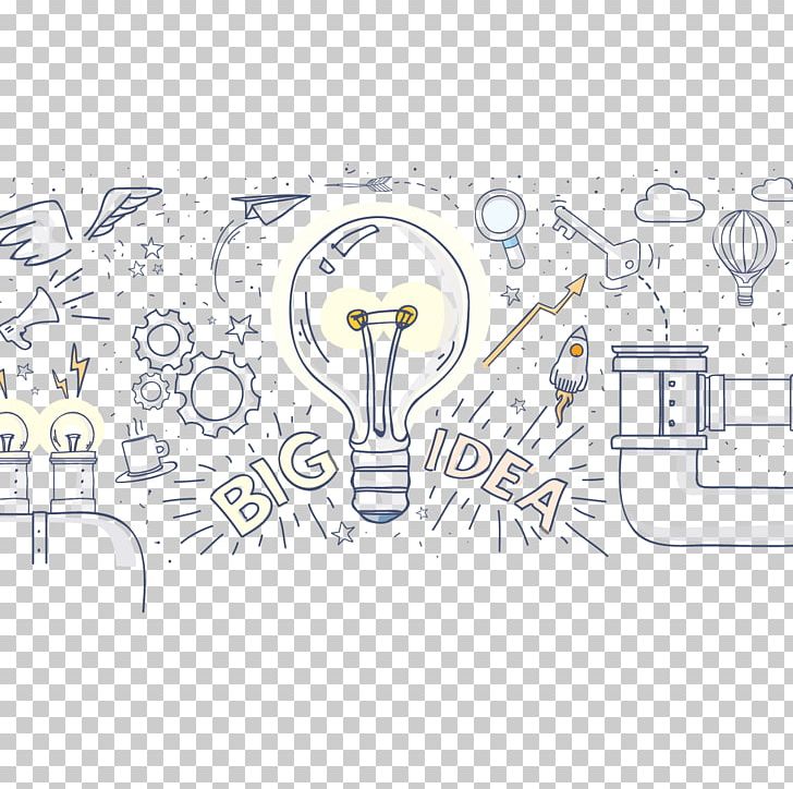 Drawing Cartoon Illustration PNG, Clipart, Adobe Illustrator, Angle, Area, Blue, Brand Free PNG Download