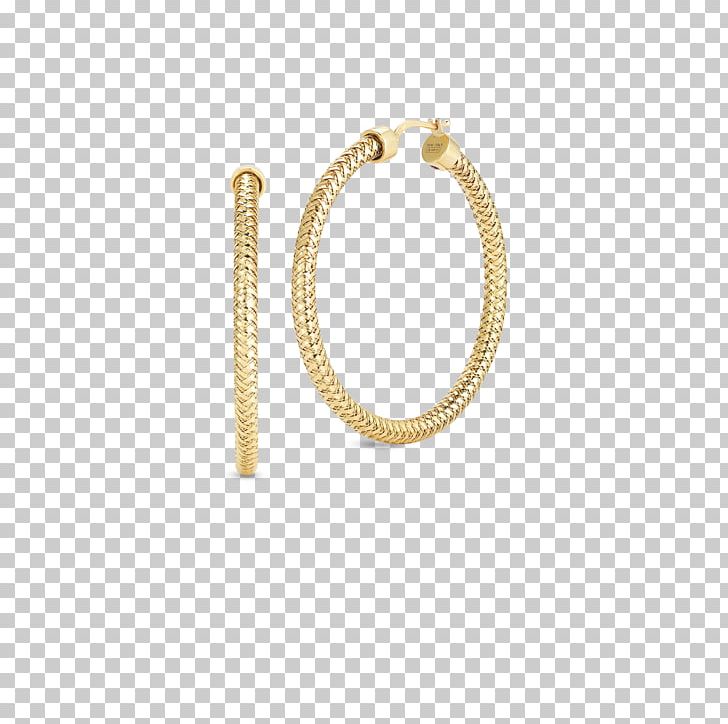 Earring Italy Jewellery Engagement Ring Gold PNG, Clipart, Body Jewellery, Body Jewelry, Chain, Color, Diamond Free PNG Download