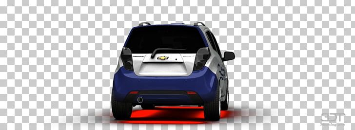 Electric Car Motor Vehicle Automotive Design PNG, Clipart, Automotive Design, Automotive Exterior, Car, Electric Car, Electricity Free PNG Download