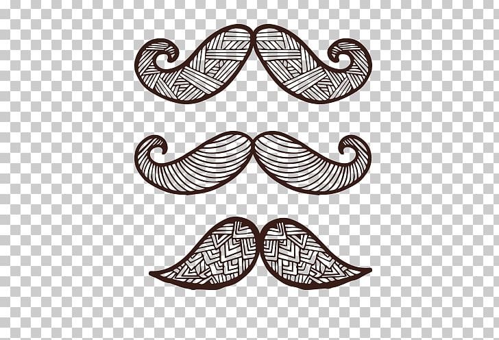 Euclidean Beard PNG, Clipart, Angle, Beard, Beard Vector, Creative, Drawing Free PNG Download