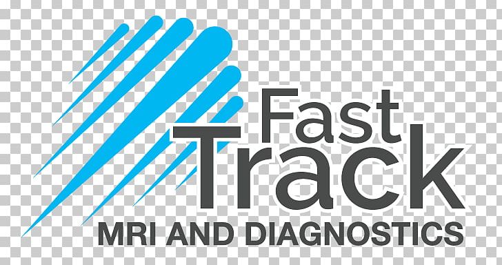 Fastrack Titan Company Logo Brand Magnetic Resonance Imaging PNG, Clipart, Area, Blue, Brand, Company, Diagnostic Test Free PNG Download
