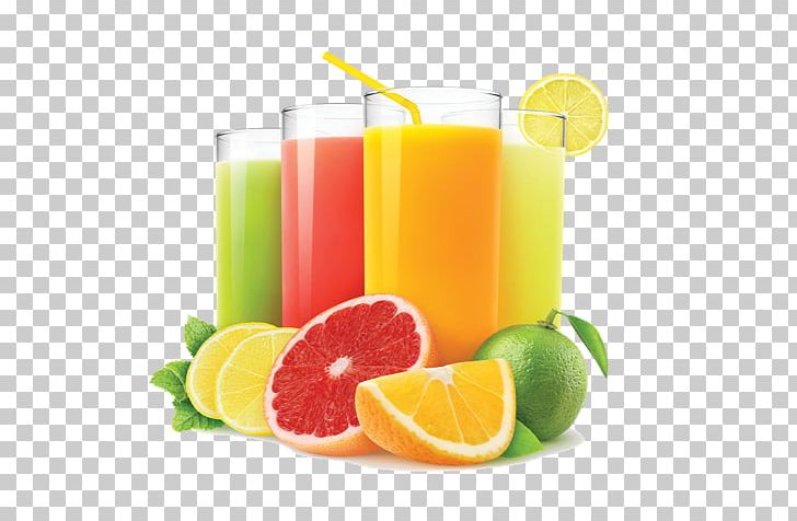Fizzy Drinks Juice Cocktail Smoothie PNG, Clipart, Citric Acid, Citrus, Cocktail, Cocktail Garnish, Cold Free PNG Download