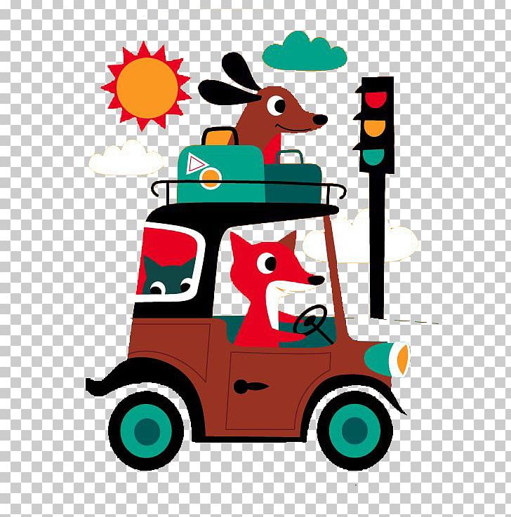 Fox PNG, Clipart, Art, Car, Cartoon, Cartoon Fox, Clip Art Free PNG Download