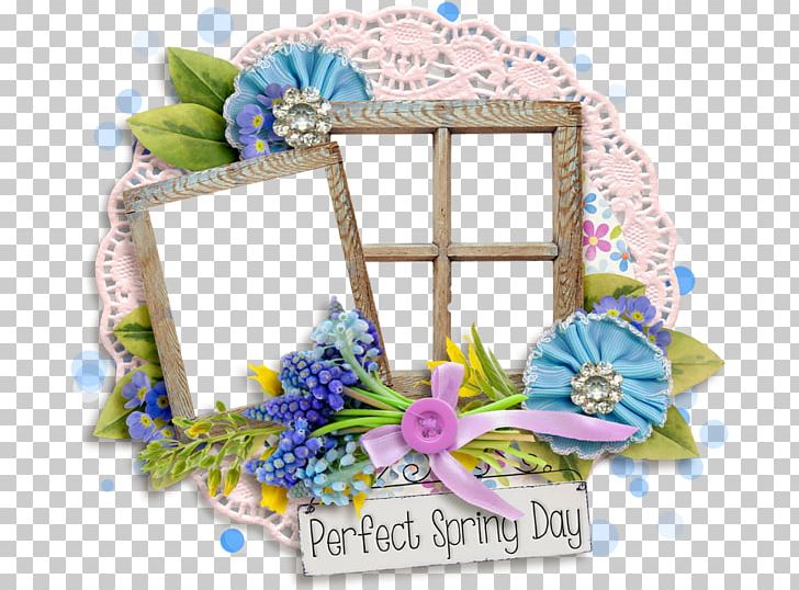 Frames Window Floral Design PNG, Clipart, Celebration, Celebrationeasterday, Chambranle, Computer Icons, Cut Flowers Free PNG Download
