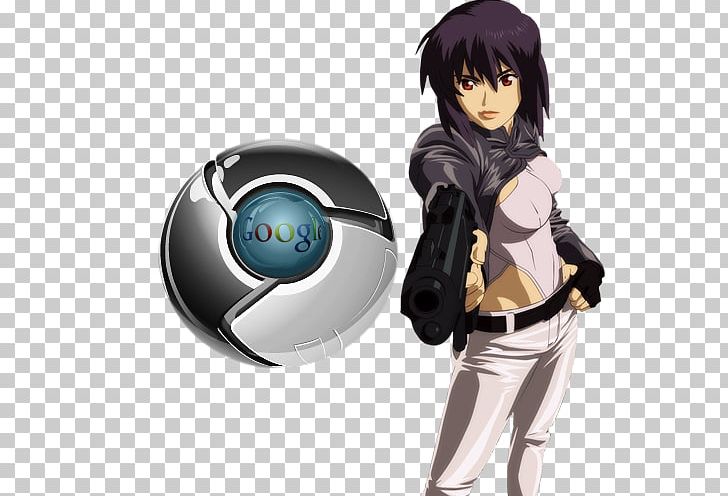 Google Chrome Chrome OS Web Browser Computer Icons Google Logo PNG, Clipart, Action Figure, Anime, Black Hair, Browser Extension, Chrome Os Free PNG Download