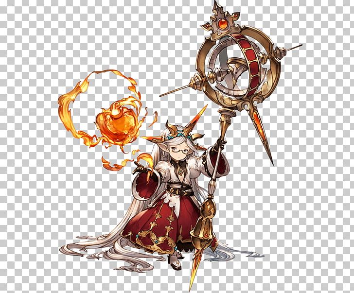 Granblue Fantasy Renaissance Game Character PNG, Clipart, Character, Fandom, Fantasy, Fashion Accessory, Fictional Character Free PNG Download