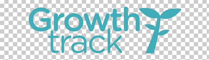 Growth Hacking Logo Business Marketing PNG, Clipart, Aqua, Blue, Brand, Business, Computer Wallpaper Free PNG Download
