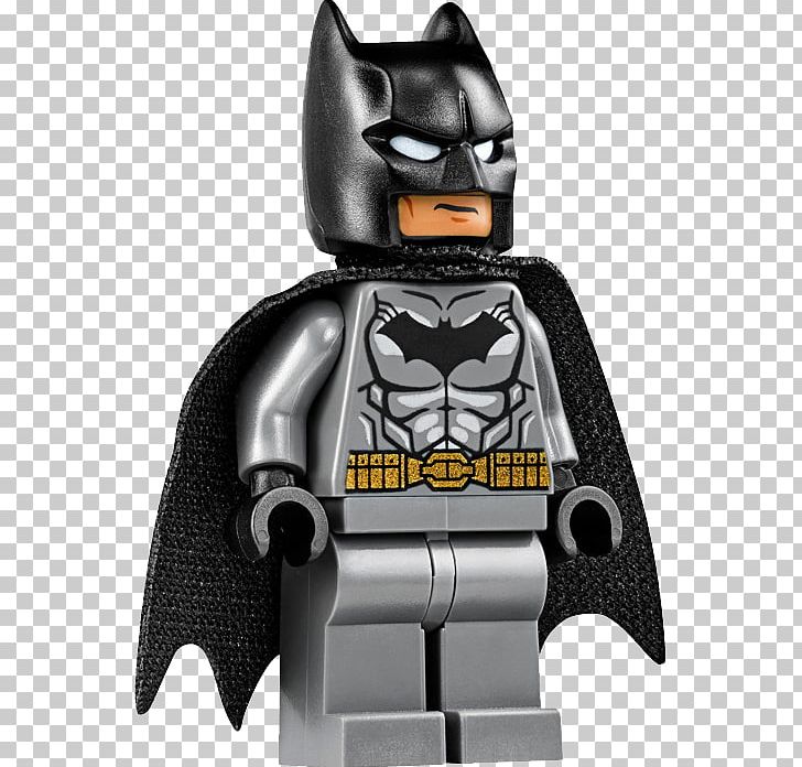 Harley Quinn Lego Marvel Super Heroes Lego Batman 2: DC Super Heroes PNG, Clipart, Batman, Fictional Character, Flightless Bird, Gotham City, Heroes Free PNG Download