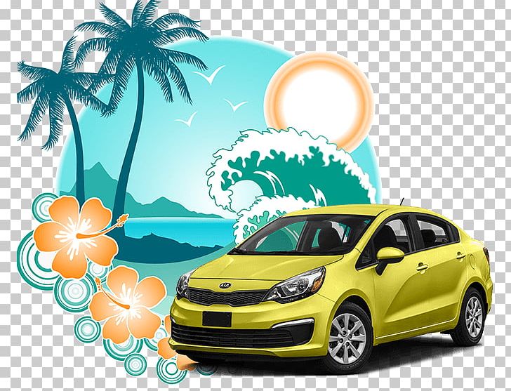 Hawaii Tropical Islands Resort Silhouette Island Palm Islands PNG, Clipart, Art, Automotive Design, Automotive Exterior, Beach, Brand Free PNG Download