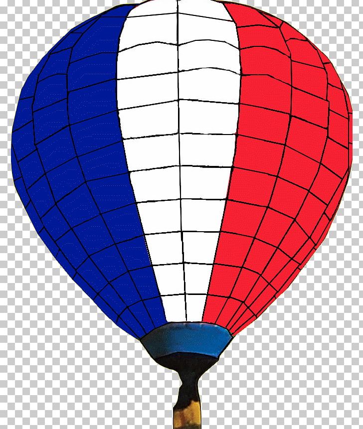 Hot Air Ballooning Flag Of France Stade De France PNG, Clipart, Architectural Engineering, Balloon, Biography, Cobalt Blue, Coldplay Free PNG Download