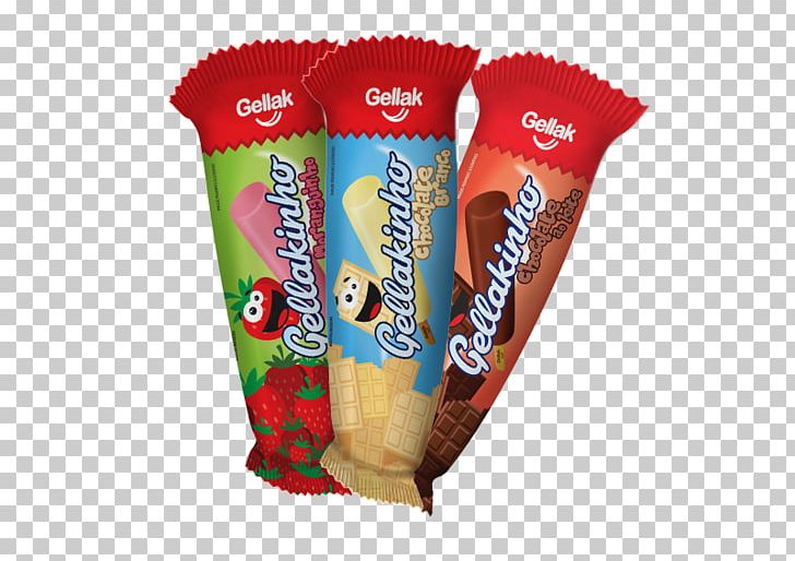 Ice Pop Flavor Sorveteria Gellak Factory PNG, Clipart,  Free PNG Download