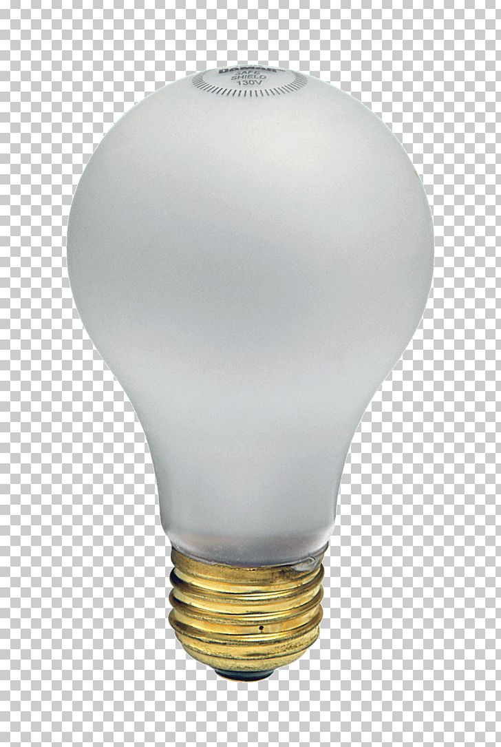 Incandescent Light Bulb A-series Light Bulb Halogen PNG, Clipart, A Series Light Bulb, Aseries Light Bulb, Frost, Halogen, Halogen Light Free PNG Download