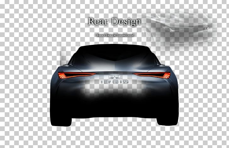 Infiniti Nissan Car Design Language PNG, Clipart, Automotive Design, Automotive Exterior, Brand, Bumper, Car Free PNG Download
