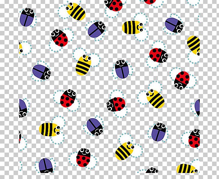 Insect Bee Icon PNG, Clipart, Animal, Background, Bug, Bugs, Bugs Bunny Free PNG Download