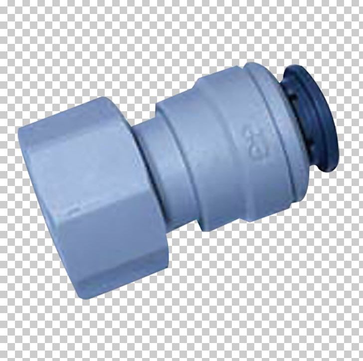 John Guest British Standard Pipe Piping And Plumbing Fitting National Pipe Thread Plastic PNG, Clipart, Adapter, Angle, British Standard Pipe, Electrical Connector, Gender Of Connectors And Fasteners Free PNG Download