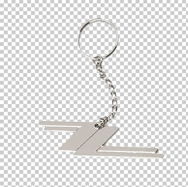 Key Chains ZZ Top Keychain Access Keyring PNG, Clipart, Bag Charm, Chain, Copying, Eliminator, Fashion Accessory Free PNG Download