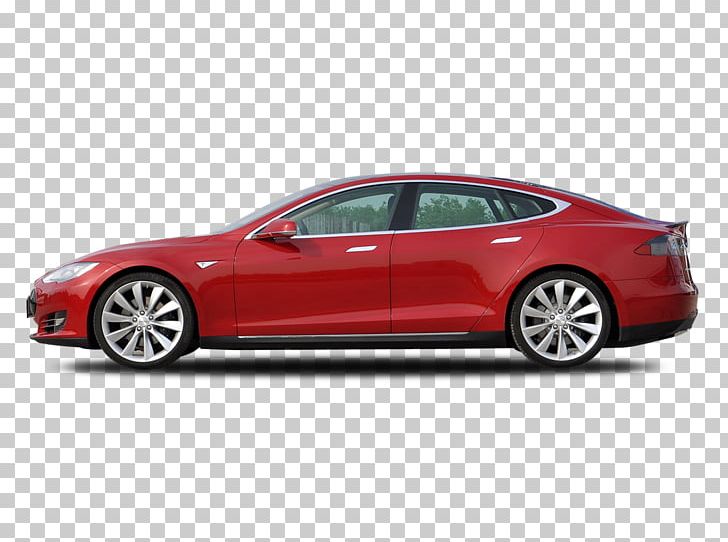 Land Rover Tesla Motors Car Tesla Model S PNG, Clipart, Automotive Exterior, Brand, Car, Compact Car, Concept Car Free PNG Download