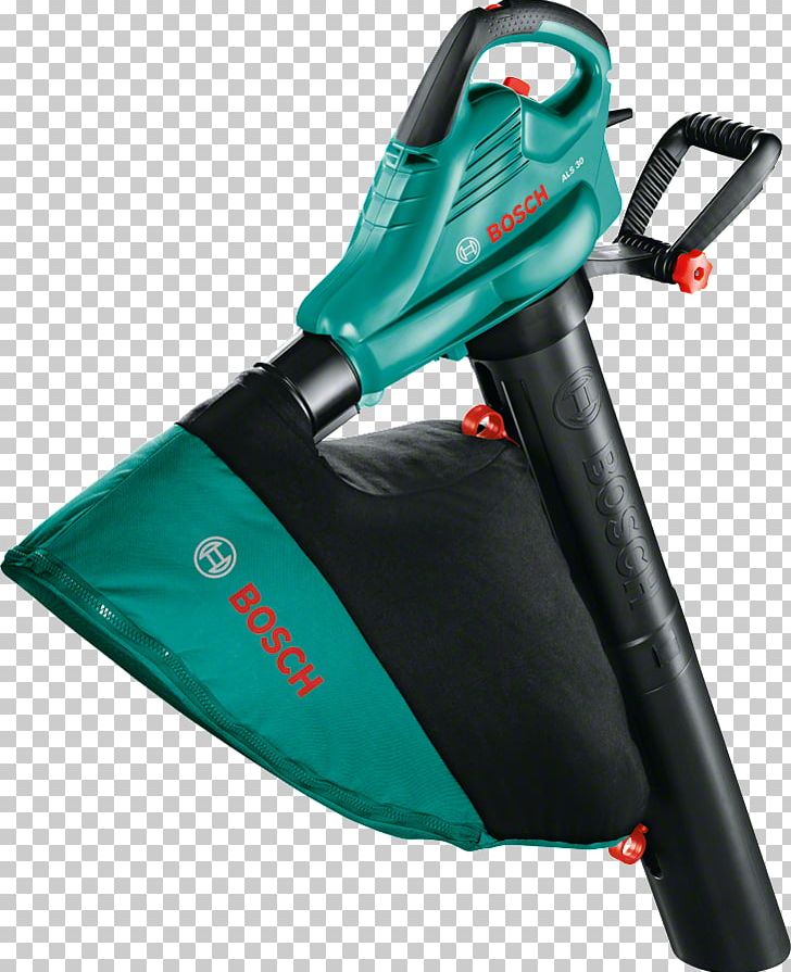 Leaf Blowers Vacuum Cleaner Robert Bosch GmbH Centrifugal Fan PNG, Clipart, Als, Bosch, Centrifugal Fan, Electricity, Garden Free PNG Download