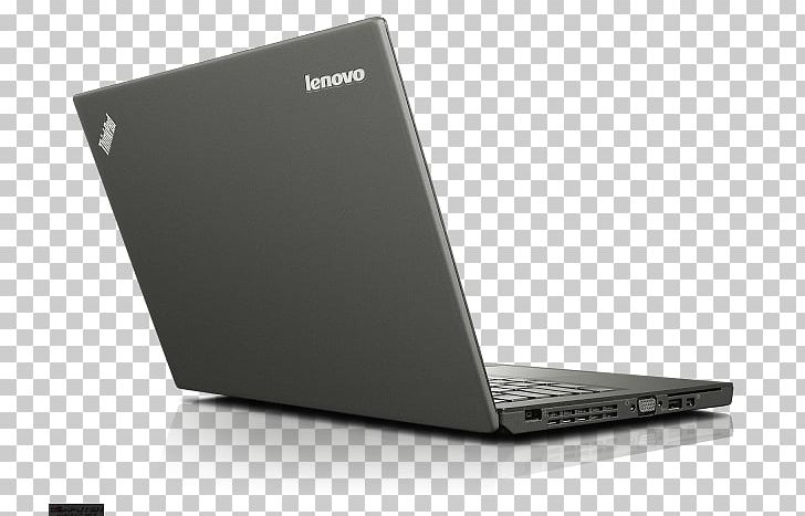 Lenovo ThinkPad X240 Laptop Lenovo ThinkPad X250 Ultrabook PNG, Clipart, Computer, Computer Hardware, Electronic Device, Intel Core, Intel Core I5 Free PNG Download