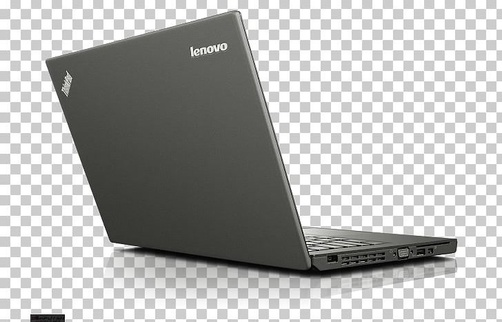 lenovo thinkpad x240 laptop lenovo thinkpad x250 ultrabook png clipart computer computer hardware electronic device intel lenovo thinkpad x240 laptop lenovo