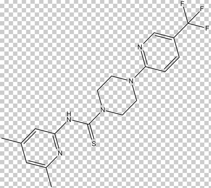 Lewis Structure Structural Formula Molecule Covalent Bond Atom PNG, Clipart, Angle, Area, Atom, Carbon, Chemical Compound Free PNG Download